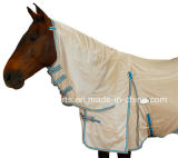 Terylene Cotton Summer Horse Blanket