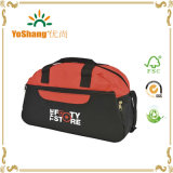 2016 Hot Selling Customized Sport Traveling Bag for Travel
