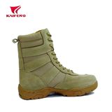 Best Price Cheap Desert Jungle Boots