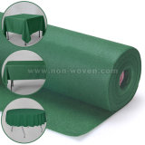 Eco-Friendly Spunbond Disposable Table Cover