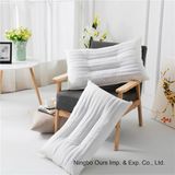 Cool Home Hotel Pillow Inner Chinese Supplier Wholesale