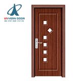 Indian Main Single Door Carving Designs