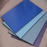 ACP Acm Aluminum Composite Panel