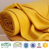 Polar Fleece Fabric