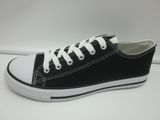 2017 New Design Canvas Shoes Women and Men Shoes Casual Fashion Footwear