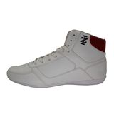 Top Quality Running Shoes Top Brand Models Breathable Sports Shoes