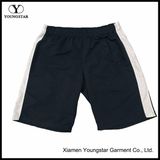 Black Swim Shorts for Men