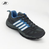 Best Quality Sneaker Running Shoes Sports Shoes for Men (C202#)