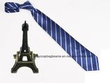Cheap Custom Print 100% Silk Necktie