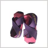 Customized Neoprene Dance Training Shoes