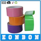 Free Samples Adhesive Carpet Cloth Duct Tape