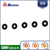 High Performance of EPDM Material Cushion