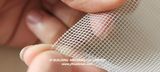 Anti-Fly Screen, Anti-Mosquito Screen Mesh, Window Screen Mesh