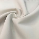 Two Way Stretch Fabric for Garment