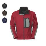 Waterproof Windproof Warm Men's Outdoor Wear (U024)