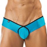 Men's Underwear/Men's Boxer/Brief (MU00210)