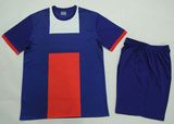 Football Jersey Soccer Jersey Ma1861