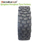 1300-20 20pr Military Truck Tire