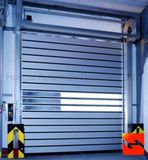 Wholesale Aluminium Alloy Roller Shutters with CE Certification