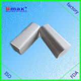 100% Virgin Pulp High Quality Multifold Paper Towel
