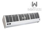 1000mm Remote Control Cross-Flow Air Curtain