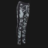 Women Leggings Custom Legging Pants Manufacturer