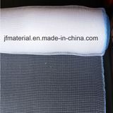 Fiberglass Fly Screens