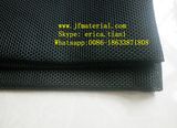 Plastic Pet Screen Mesh for Window Screen