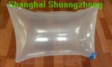 Inflatable PP Woven Dunnage Bag Air Pillow
