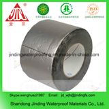 1.2mm 1.5mm 2mm Aluminium Bitumen Tape