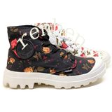 New Hot Sale Women's Casual Cement Shoes