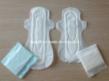 Anion Sanitary Napkins/Daily Pad/Panty Liner