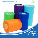 Bandage Spunbond Nonwoven Cloth