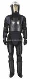 Police Anti Riot Suit (FBF-B-HH01)