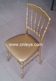Napoleon Chair Cushion
