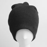 Fashion Man Basic Knitting Knitted Winter Hat