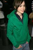 Custom Cotton/Polyester Hoodies Sweatshirt of Fleece Terry (F024)