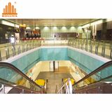 Copper Composite Wall Panel