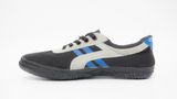 Breathable and Variety Novel Durable Vulcanized Canvas Shoes