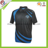 Cricket Uniforms, New Design Model Best Cricket Jersey Design