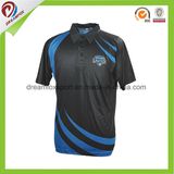 Cricket Uniforms, New Design Model Best Cricket Jersey Design