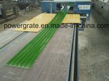 FRP Fiberglass Flat Sheet