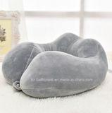 Memory Foam Travel Neck Pillow Travel Pillow
