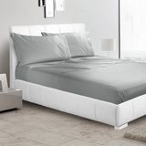 Yintex Bedding Set 100% Microfiber Bed Sheet