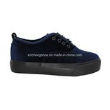 Women Canvas Shoes Footwear 2018