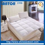 Anti Bedsore King Size Round Bed Sponge Mattress