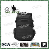 Military Tactical Backpack Army Assault Pack Rucksack for Outdoor Sport Travel Hiking Camping School Daypack