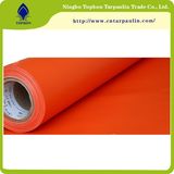 1350GSM PVC Inflatable Fabric for Toys/Castles/Bounce House