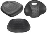 Polyurethane Foam Cushion