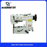 Singer 300u Mattress Sewing Machinery at Chinese Price